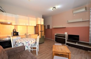 thumb_3421701_krentine-long-term-ernt-apartment-kumbor-herceg-novi--1-.jpg