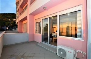 thumb_3421701_krentine-long-term-ernt-apartment-kumbor-herceg-novi--4-.jpg