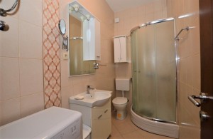 thumb_3421701_krentine-long-term-ernt-apartment-kumbor-herceg-novi--7-.jpg