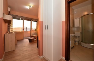 thumb_3421701_krentine-long-term-ernt-apartment-kumbor-herceg-novi--8-.jpg