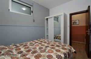 thumb_3421701_rentine-long-term-ernt-apartment-kumbor-herceg-novi--11-.jpg