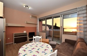 thumb_3421701_rentine-long-term-ernt-apartment-kumbor-herceg-novi--16-.jpg