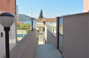 thumb_3421701_rentine-long-term-ernt-apartment-kumbor-herceg-novi--18-.jpg
