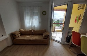 thumb_3421767_budva-stan-prodaja-kamin-nekretnine-real-estate-budva_12.jpg