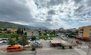 thumb_3421767_budva-stan-prodaja-kamin-nekretnine-real-estate-budva_14.jpg
