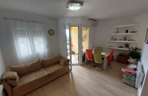 thumb_3421767_budva-stan-prodaja-kamin-nekretnine-real-estate-budva_15.jpg