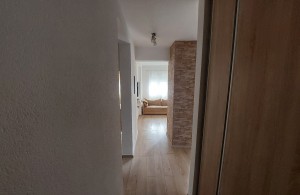 thumb_3421767_budva-stan-prodaja-kamin-nekretnine-real-estate-budva_2.jpg