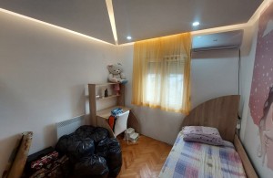 thumb_3421767_budva-stan-prodaja-kamin-nekretnine-real-estate-budva_4.jpg