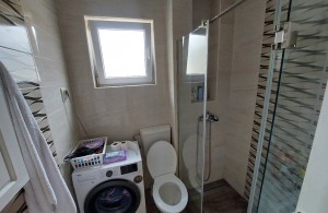 thumb_3421767_budva-stan-prodaja-kamin-nekretnine-real-estate-budva_6.jpg