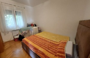 thumb_3421767_budva-stan-prodaja-kamin-nekretnine-real-estate-budva_7.jpg