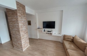 thumb_3421767_budva-stan-prodaja-kamin-nekretnine-real-estate-budva_9.jpg