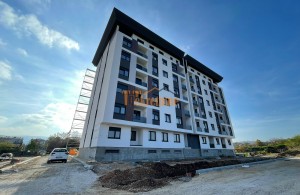 thumb_3421779_izgled-zgrade-novo.jpg