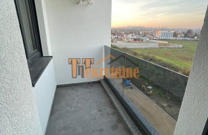 thumb_3421788_trosoban-stan-63-8.jpg