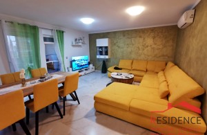 thumb_3421789_-tri-kupaonice--prodaja-stanova-residence-nekretnine--2-.jpg