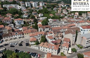 thumb_3421813_a_sale_house_rivijera_nekretnine_herceg_novi_oglasi_--1-.jpg