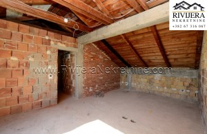 thumb_3421813_a_sale_house_rivijera_nekretnine_herceg_novi_oglasi_--6-.jpg