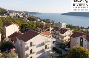 thumb_3422611__herceg_novi_prodaja_sale_rivijera_nekretnine_ogasi_--2-.jpg