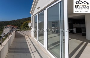 thumb_3422611__herceg_novi_prodaja_sale_rivijera_nekretnine_ogasi_--3-.jpg