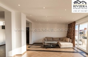 thumb_3422611__herceg_novi_prodaja_sale_rivijera_nekretnine_ogasi_--4-.jpg