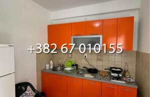 thumb_3422654_8.jpg