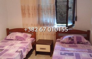 thumb_3422702_3.jpg