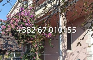 thumb_3422702_6.jpg