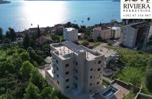 thumb_3422705_kumbor_stan_sale_prodaja_rivijera_nekretnine_oglasi_-4-.jpg