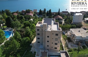 thumb_3422705_kumbor_stan_sale_prodaja_rivijera_nekretnine_oglasi_-5-.jpg