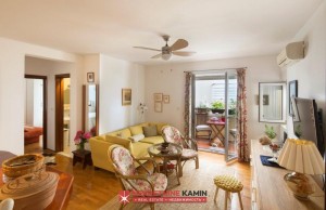 thumb_3422749_59m2-kasmin-reale-estate.jpg