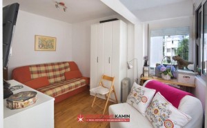 thumb_3422749_59m2-kasmin-reale-estate_10.jpg