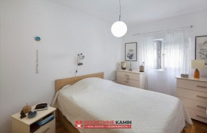 thumb_3422749_59m2-kasmin-reale-estate_12.jpg