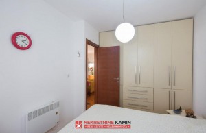 thumb_3422749_59m2-kasmin-reale-estate_13.jpg