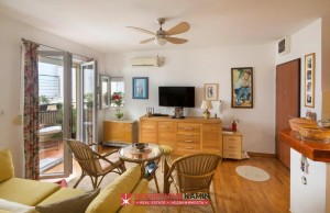 thumb_3422749_59m2-kasmin-reale-estate_2.jpg