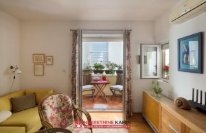 thumb_3422749_59m2-kasmin-reale-estate_6.jpg