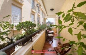 thumb_3422749_59m2-kasmin-reale-estate_8.jpg