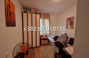 thumb_3422764_002.jpg