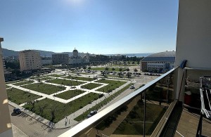 thumb_3422838_13.jpg
