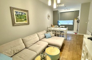 thumb_3422838_2.jpg