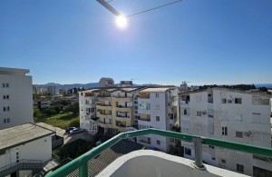thumb_3422863_img_8111.jpg