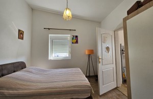 thumb_3422863_img_8115.jpg