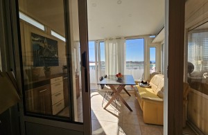 thumb_3422863_img_8117.jpg