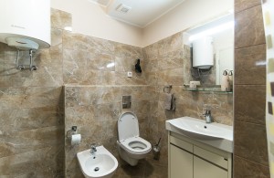 thumb_3423592_-bathroom-3.jpg