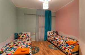 thumb_3423592_children-bedroom-1.jpg