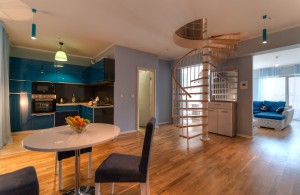 thumb_3423592_living-room-1.jpg