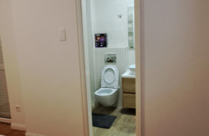 thumb_3423679_img-70ff95e2a87c814c99ce2fc6f86ae285-vr.jpg