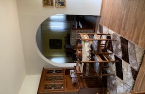 thumb_3423698_image6.jpeg
