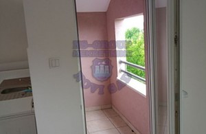 thumb_3423712_9.jpg