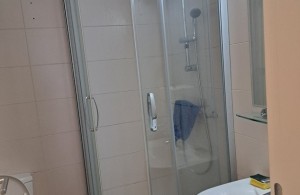 thumb_3423743_6.jpg