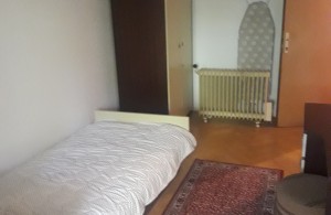 thumb_3423780_20180710_090541.jpg