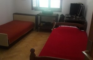 thumb_3423780_20180710_090631.jpg